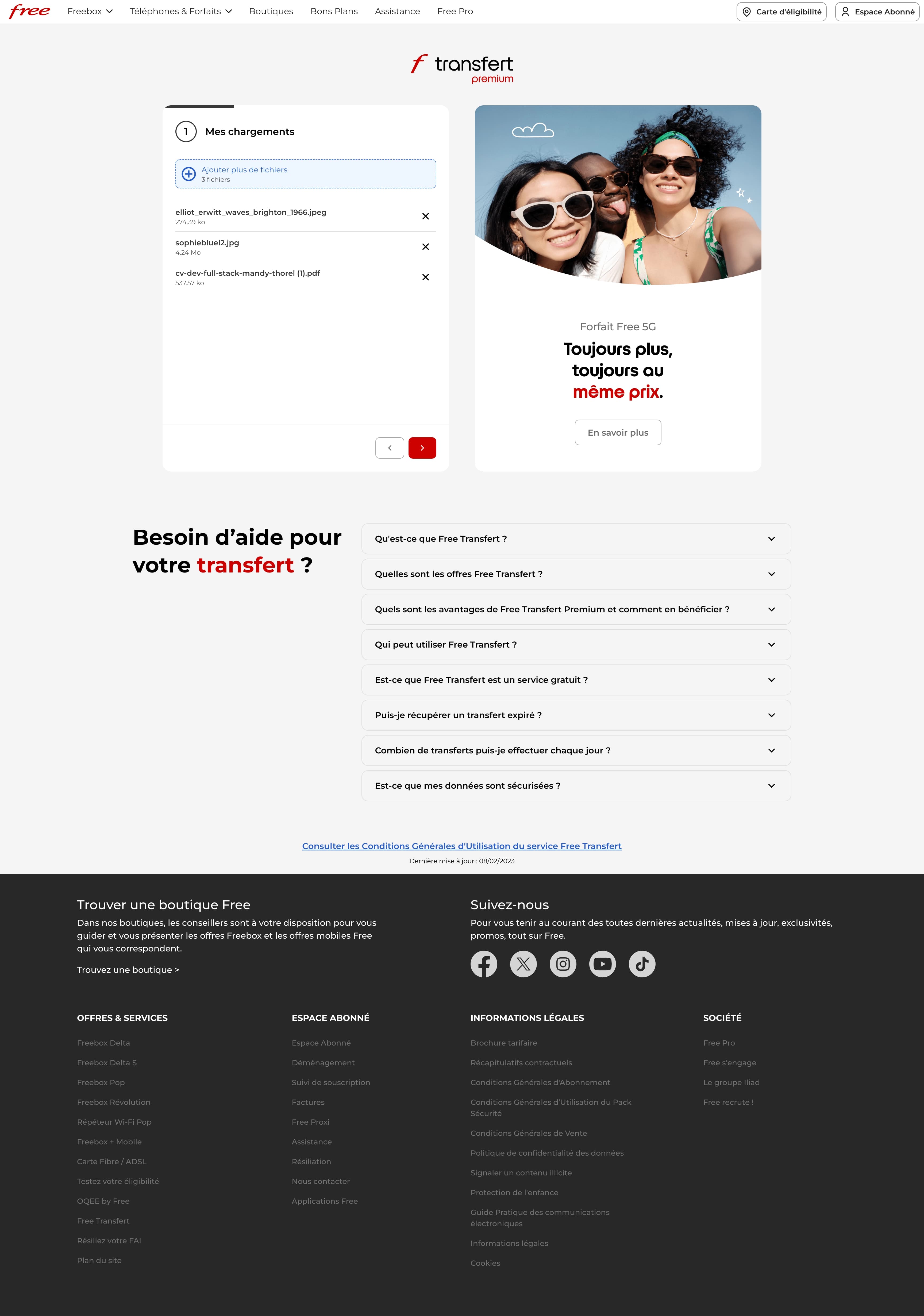 screenshot-/assets/projects/freetransfert/free-transfert2.webp