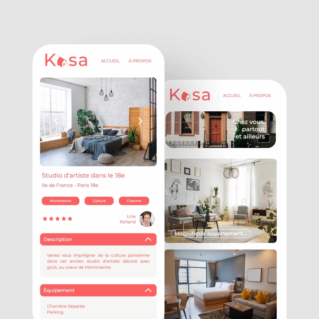 screenshot-/assets/projects/kasa/kasa2.webp